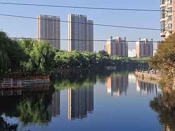 爱上海：Chasing the Dream of the Countryside： Immersed in the Comfort of Shanghai's Backyard Garden!