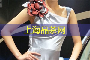 上海品茶网：上海夜生活的美酒与美食配对