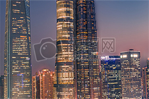 上海养生网：踏入上海后花园，伴你感受梦幻般的音乐世界！